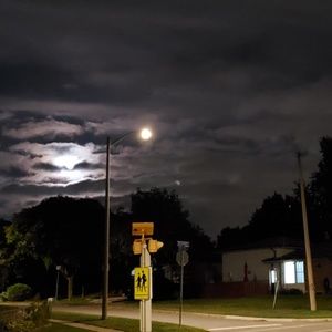 Meet your Posher, Andria